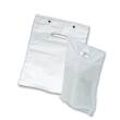 Bærepose plast 40x47cm HD 25my 30L(1000) produktbilde