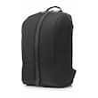 Ryggsekk HP Commuter sort 15,6' produktbilde