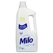 Tøyvask MILO flytende u/parfyme 1,5L produktbilde