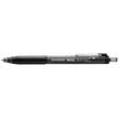 Paper Mate InkJoy 300 Kugelschreiber mit Druckmechanik, M, schwarz Artikelbild Secondary2 S