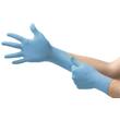 TouchNTuff® Nitrilhandske 92-670 S produktfoto