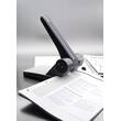 NOVUS Blocklocher B 265 Artikelbild Secondary1 S