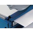 Dahle Hebel-Schneidemaschine 561 A4 Artikelbild Secondary3 S