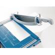 Dahle Hebel-Schneidemaschine 561 A4 Artikelbild Secondary4 S