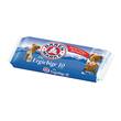Bärenmarke Kondensmilch - die Ergiebige, Milch, 10 % Fett, 10 Portionen à 7,5 g - Gesamt 75g Artikelbild Secondary1 S
