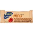 Wasa Knäckebröd Paprika 37g produktfoto