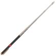 Nobo Zeigestab 2 in 1 Artikelbild Secondary1 S