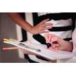 STABILO Text-Marker neon, Keilspitze, rosa Artikelbild Secondary3 S