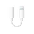 Adapter APPLE Lightning til 3,5mm produktbilde