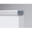 Nobo Whiteboardtavla Classic 180x120 produktfoto Secondary2 S