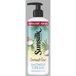 Dusjsåpe SUNSILK Coconut Care 0,75L produktbilde