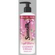 Dusjsåpe SUNSILK Bright Blossom 0,75L produktbilde