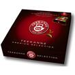 Teekanne Gastro Premium Sortimentsbox, 12 verschiedene Sorten Tee, gesamt 363g, 12x15 Beutel, 180 Beutel Artikelbild Secondary1 S
