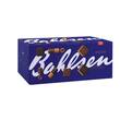 Bahlsen Gebäckmischung Anna-Dora Collection, Kekse, süße Snacks, 12x149g einzeln verpackt, 1 Packung Artikelbild