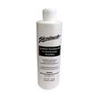 Olje REXEL makuleringmaskin 473ml produktbilde