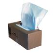 Pose FELLOWES makulering 225i-425Ci(50) produktbilde