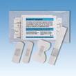 aluderm Pflasterset DIN 13164/13167, aluplast 2014, 10-teilig, 1 Packung Artikelbild