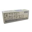 Epson Underhållssats, T6190, C13T619000 produktfoto