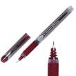 Pilot Hi-Tecpoint Grip V5 Tintenroller, 0,3 mm, rot Artikelbild