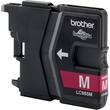 Brother Original Tintenpatrone LC-985M, Magenta Artikelbild Secondary1 S