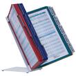 Durable Tischständer Vario 20 5699, grau Artikelbild Secondary4 S