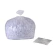 Pose REXEL makuleringsmaskin 200L (50) produktbilde