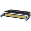 HP Original Toner, HP 641A, C9722A, Gelb Artikelbild Secondary1 S