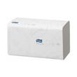 Tork Advanced Handtuch, 2-lagig, Zick-Zack-Falzung Artikelbild Secondary3 S