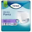 Tena InkoSkydd Pants Maxi L produktfoto