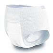Tena InkoSkydd Pants Maxi L produktfoto Secondary1 S