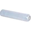 Flex Stretchfolie, 12µm, 90mm, 150m, 32 Rollen Artikelbild