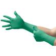 Hanske TOUCHNTUFF chemical lang M (100) produktbilde