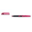 Pilot Frixion Light II, Textmarker, pink Artikelbild Secondary1 S