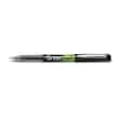 Pilot Begreen Tintenkugelschreiber BEGREEN Greenball, Tintenroller, feine Spitze, 0,5mm, schwarz, 1 Stück Artikelbild Secondary3 S