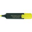 Faber-Castell Text-Marker TEXTLINER 48, Gelb Artikelbild