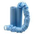 Serpentiner blå (2) produktbilde