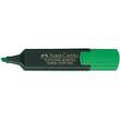 Faber-Castell Text-Marker TEXTLINER 48, Grün Artikelbild