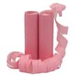 Serpentiner rosa (2) produktbilde