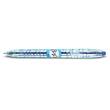 Pilot Begreen B2P Gelschreiber, 0,4mm, blau, 1 Stück Artikelbild Secondary1 S