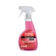Fettløser PLUMBO 500ml produktbilde