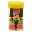 Uhu Alleskleber Super Stong & Safe 3 x 1 g Artikelbild