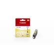 Canon Original Tintenpatrone CLI-521Y, Gelb Artikelbild Secondary2 S