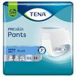 Tena InkoSkydd Pants Plus XS produktfoto