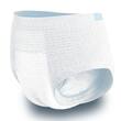 Tena InkoSkydd Pants Plus XS produktfoto Secondary1 S