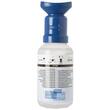 Plum Ögondusch pH Neutral 200ml produktfoto