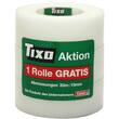 tesa® Klebeband unsichtbar, matt 19mmx33m, 2+1 GRATIS Artikelbild