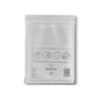 Mail Lite® Luftpolsterversandtasche, D/1, 200x270mm, weiß, 10 Stück pro Packung Artikelbild