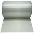 AirCap® Luftpolsterfolie kleinnoppig, 500 mmx5m Artikelbild