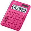 Bordregner CASIO MS-20UC rød produktbilde