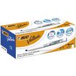 BIC® Velleda Whiteboardmarker 1741, blau, 1,5 mm, 1 Stück Artikelbild Secondary4 S